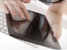 Digital Expertise